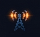 Live Webcasting icon