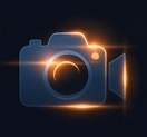 Multi-Camera Production icon