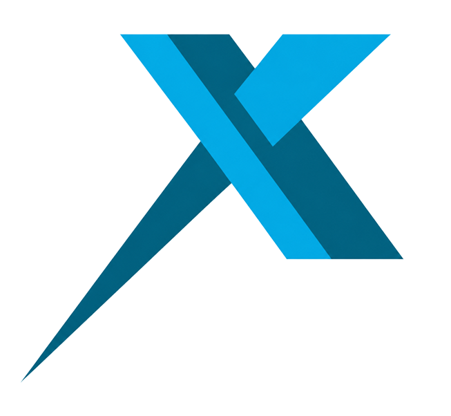 XStreaMVP logo